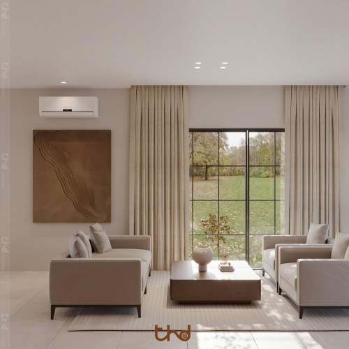 Dự án tiêu biểu