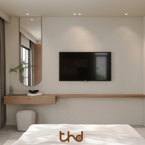 Dự án tiêu biểu