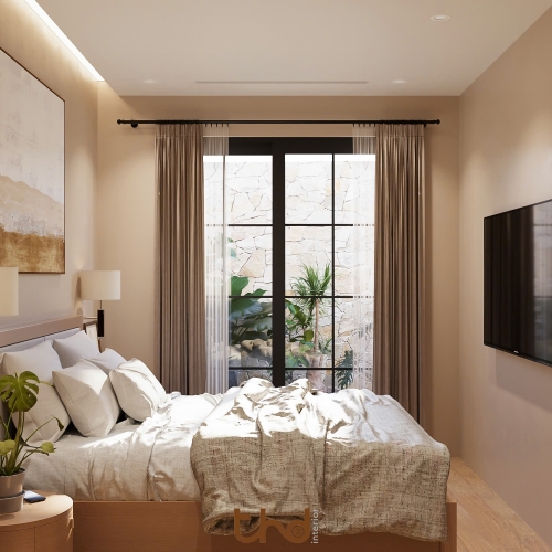 Dự án tiêu biểu
