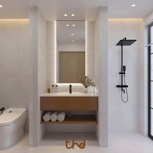 Dự án tiêu biểu