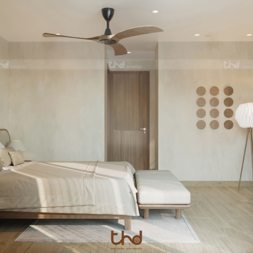 Dự án tiêu biểu