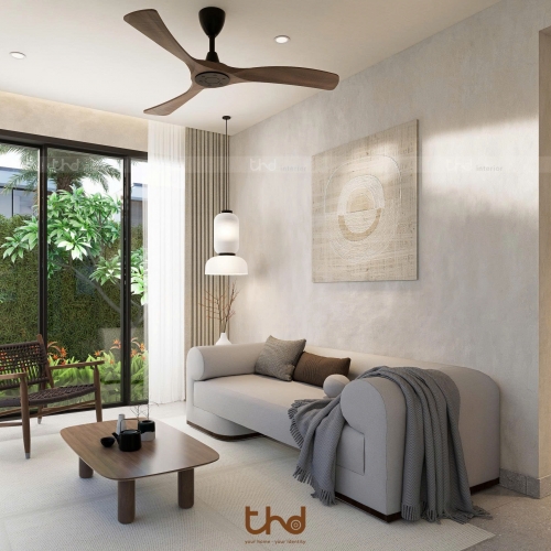 Dự án tiêu biểu