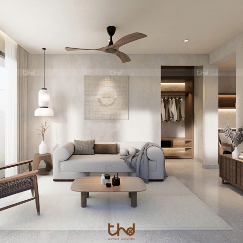 Dự án tiêu biểu