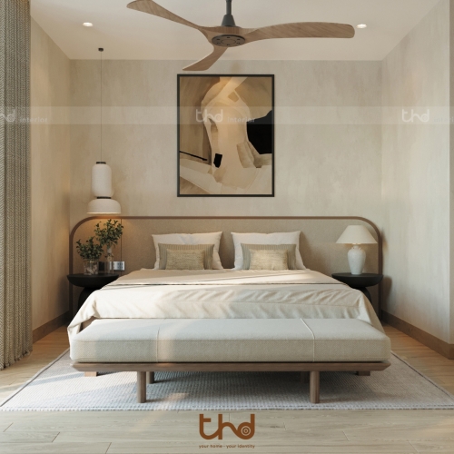 Dự án tiêu biểu