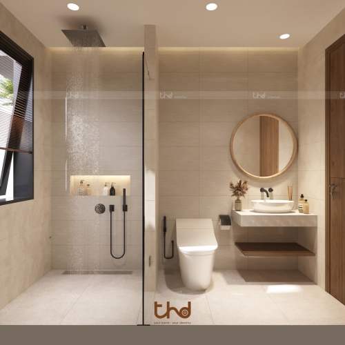 Dự án tiêu biểu