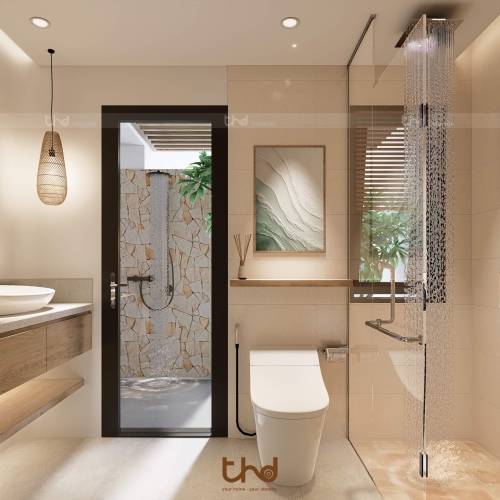 Dự án tiêu biểu