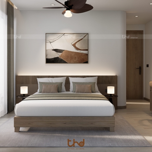Dự án tiêu biểu