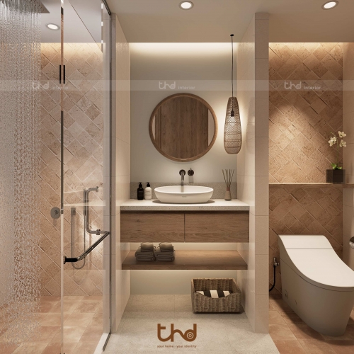 Dự án tiêu biểu