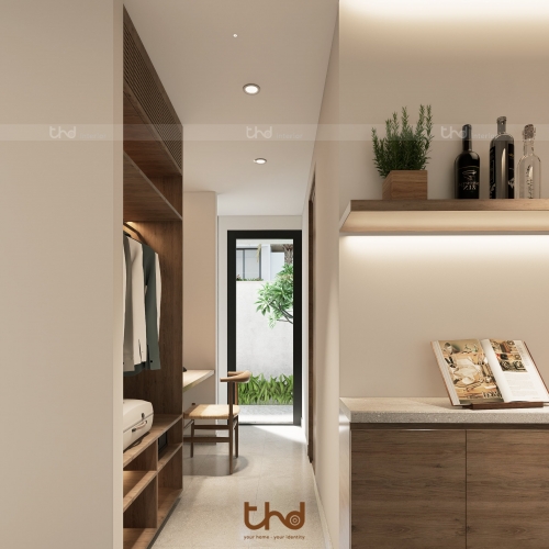 Dự án tiêu biểu